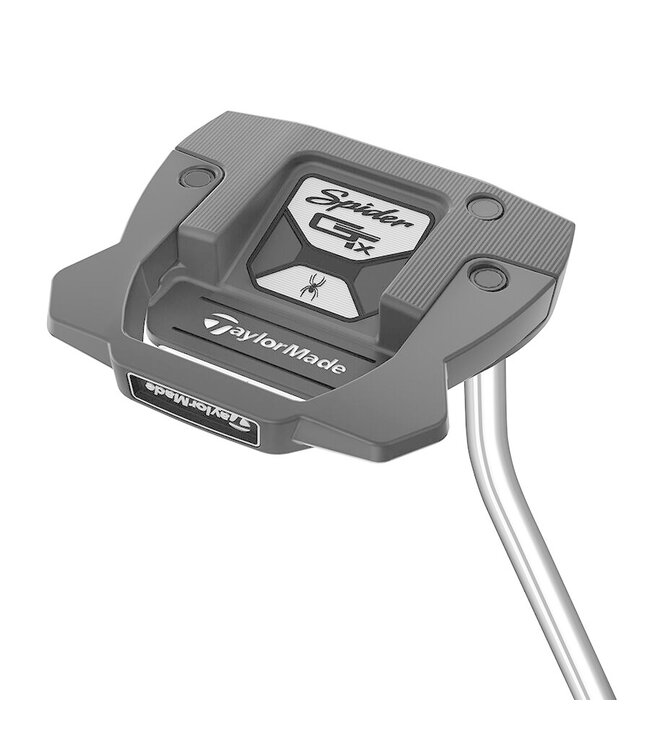 Taylormade SPIDER GTx
