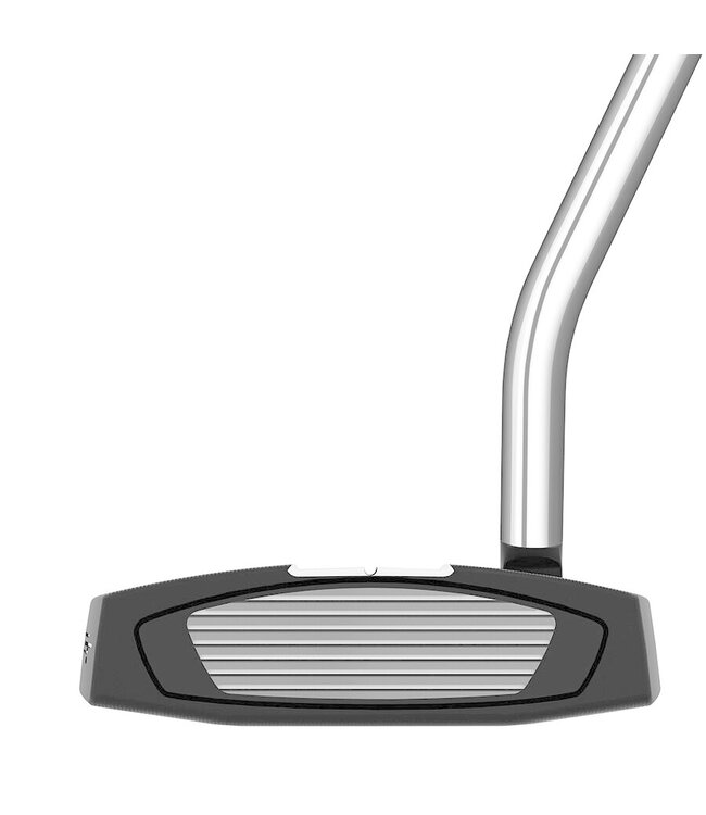 Taylormade SPIDER GTx