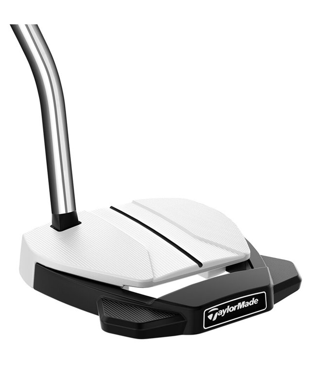 Taylormade SPIDER GTx