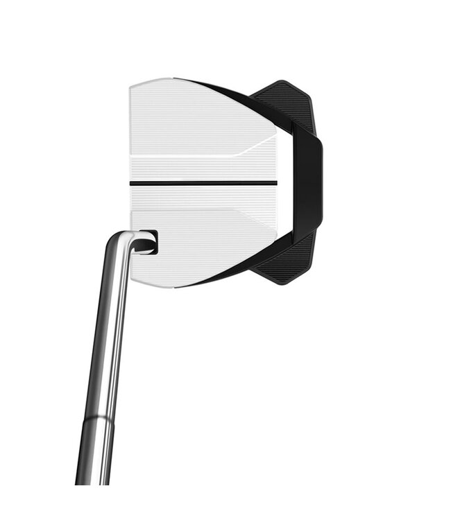 Taylormade SPIDER GTx