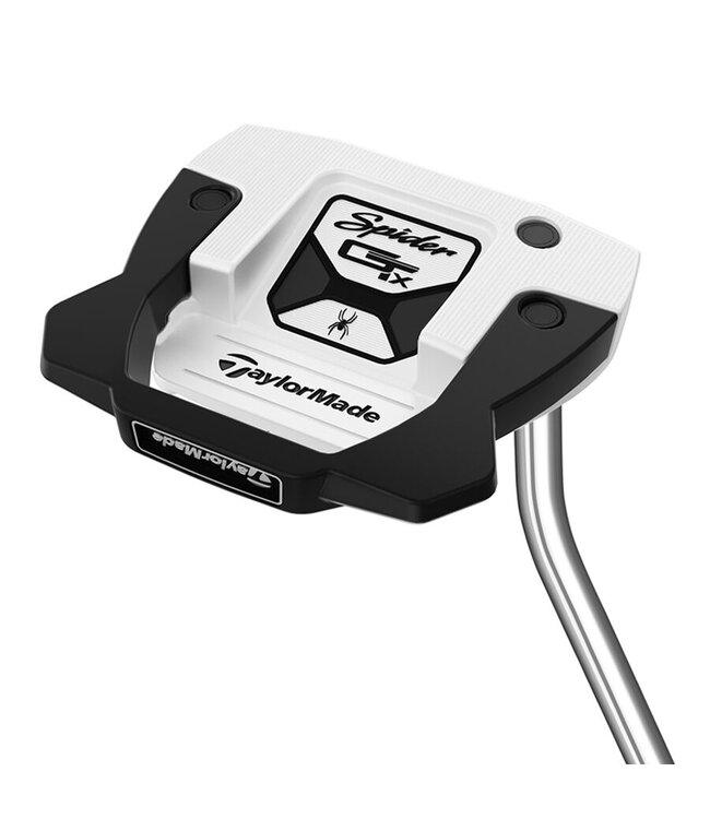 Taylormade SPIDER GTx