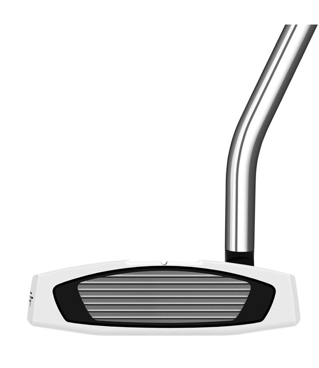 Taylormade SPIDER GTx