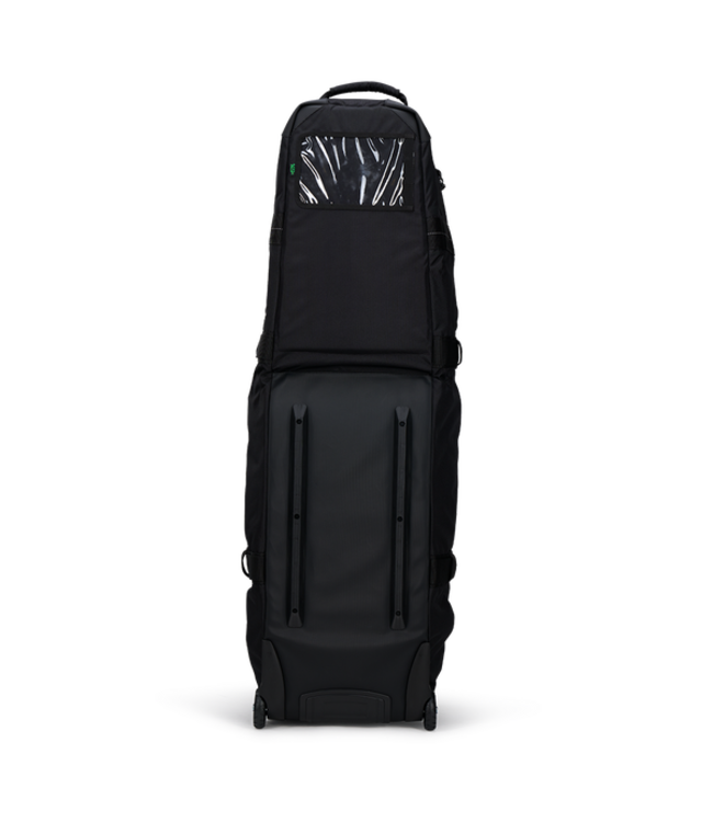 Ogio ALPHA TRAVEL COVER MID