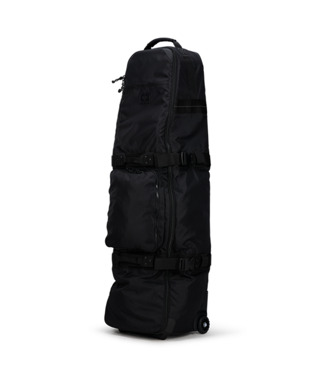 Ogio ALPHA TRAVEL COVER MID