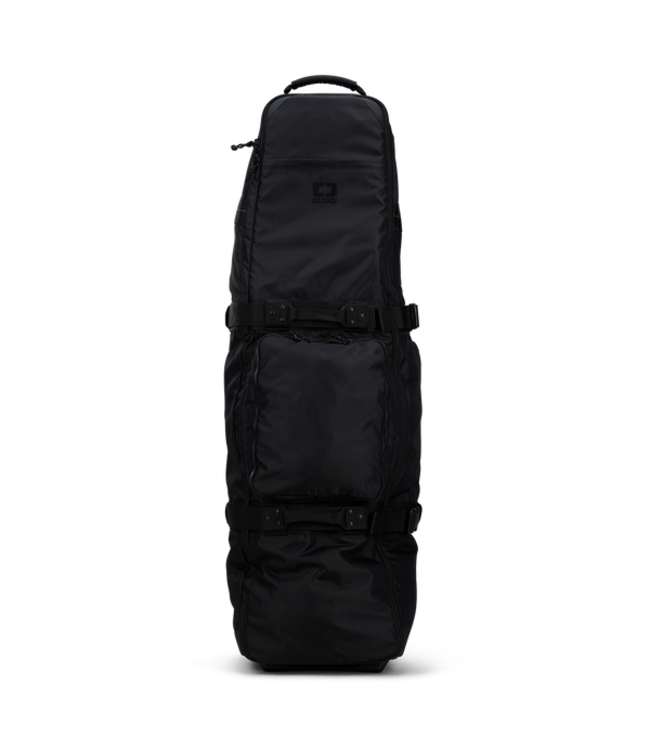 Ogio ALPHA TRAVEL COVER MID