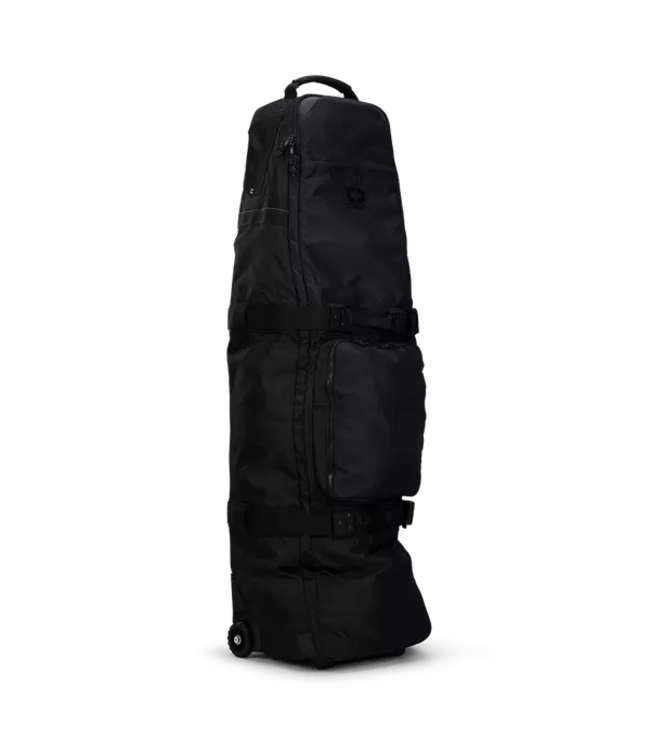 Ogio ALPHA TRAVEL COVER MID