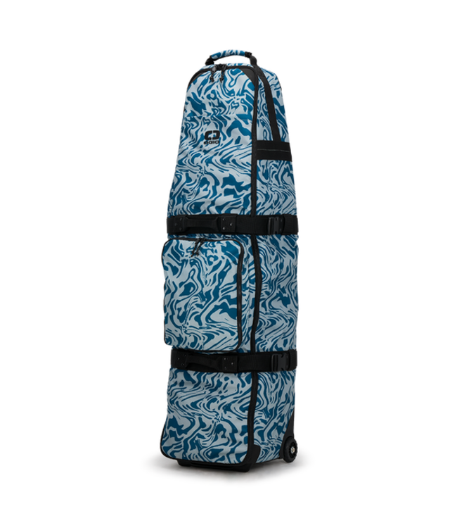 Ogio ALPHA TRAVEL COVER MID