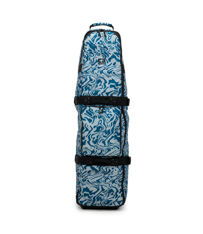 Ogio ALPHA TRAVEL COVER MID