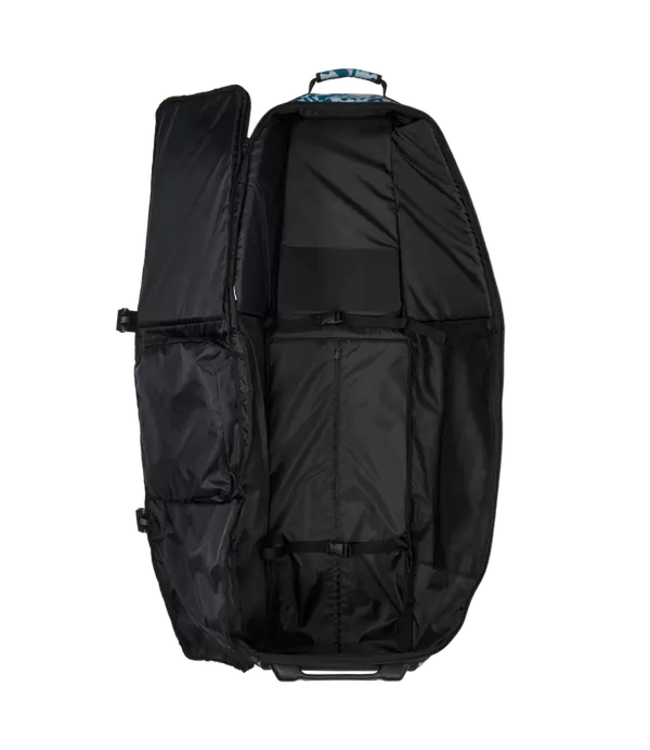 Ogio ALPHA TRAVEL COVER MID