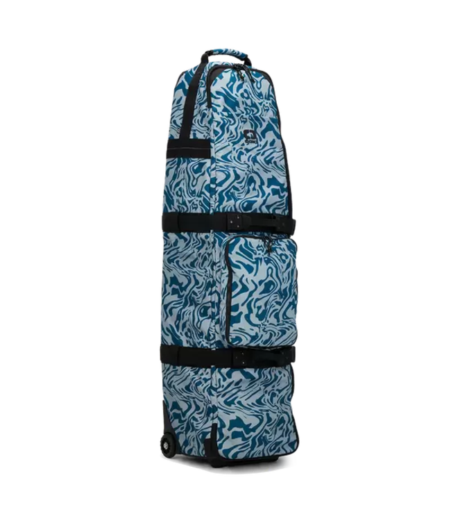 Ogio ALPHA TRAVEL COVER MID