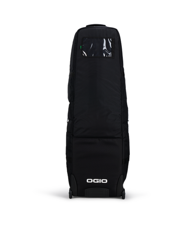 Ogio ALPHA TRAVEL COVER
