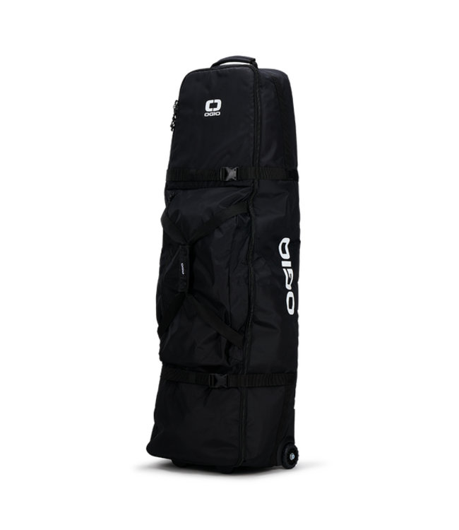 Ogio ALPHA TRAVEL COVER