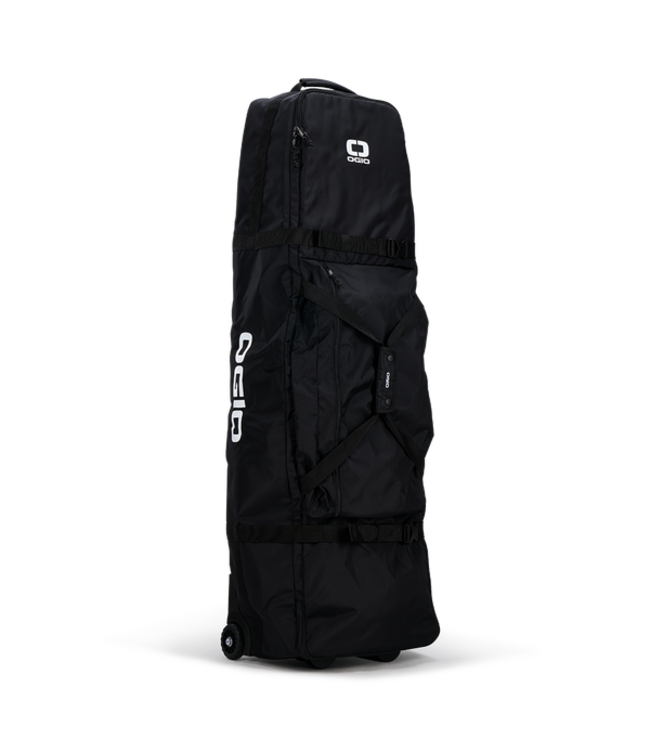 Ogio ALPHA TRAVEL COVER