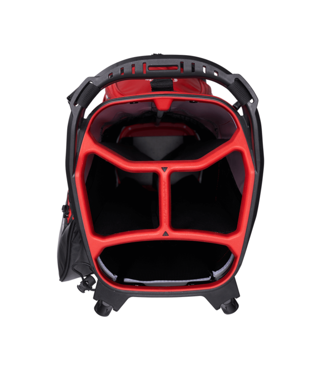 Callaway HYPERLITE ZERO STAND BAG