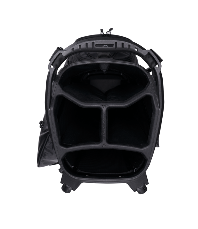 Callaway HYPERLITE ZERO STAND BAG