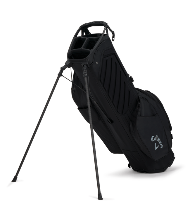 Callaway HYPERLITE ZERO STAND BAG