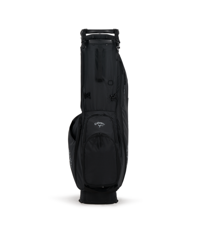 Callaway HYPERLITE ZERO STAND BAG