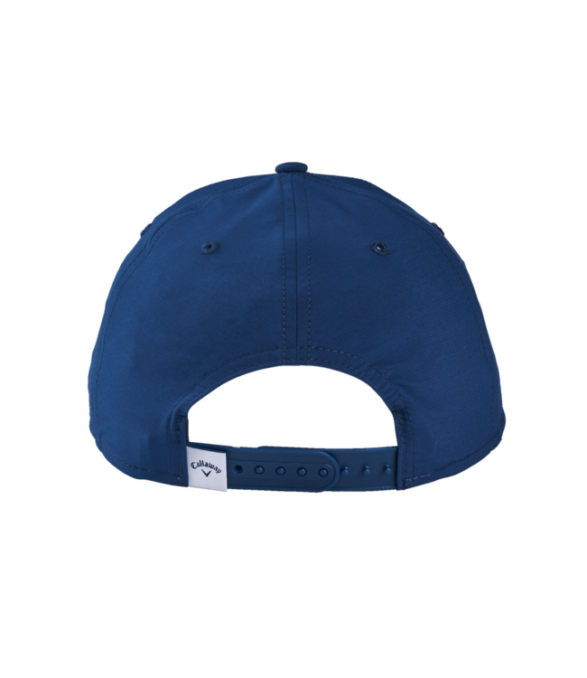 Callaway CG OPENING SHOT HAT