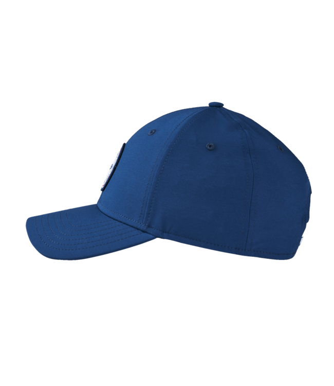 Callaway CG OPENING SHOT HAT