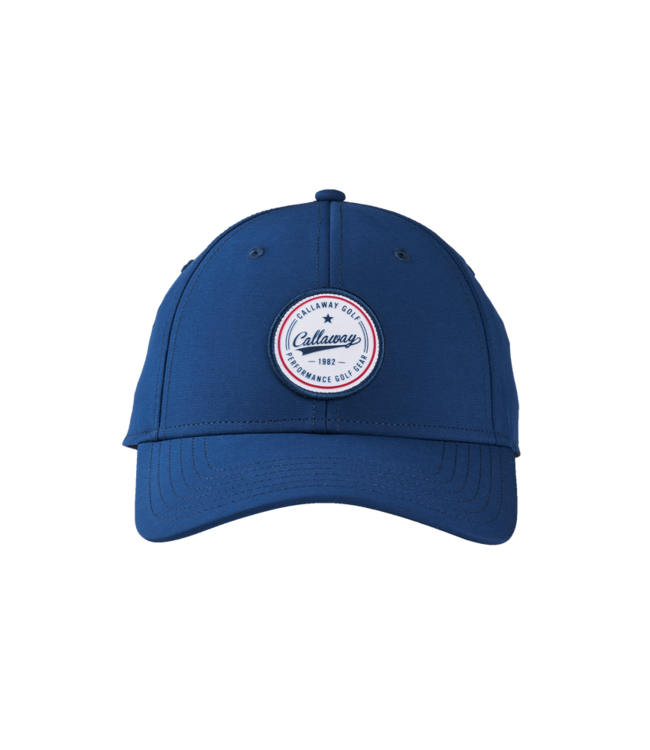 Callaway CG OPENING SHOT HAT