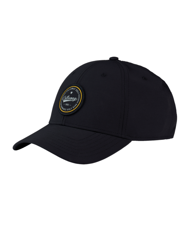 Callaway CG OPENING SHOT HAT