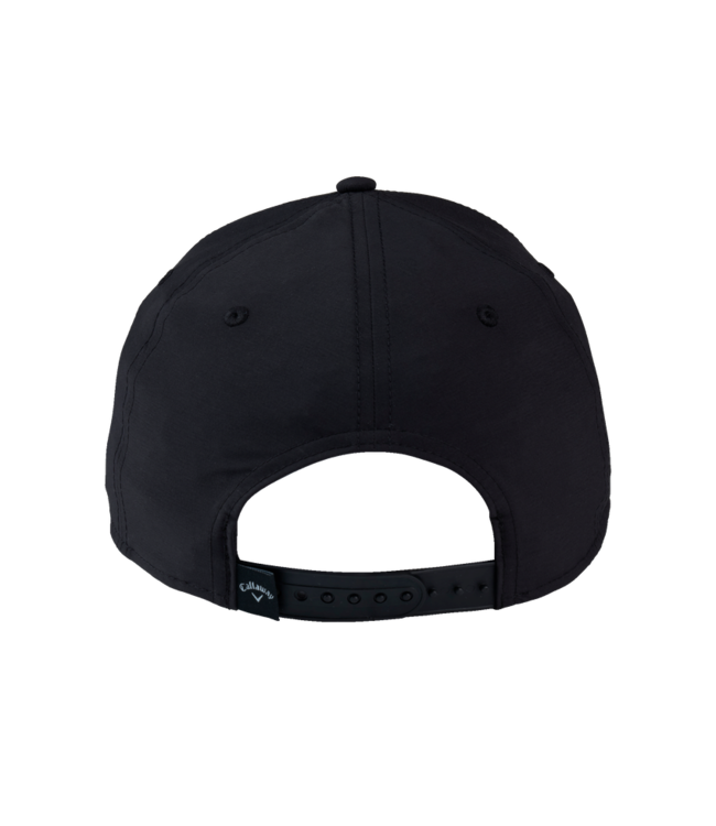Callaway CG OPENING SHOT HAT