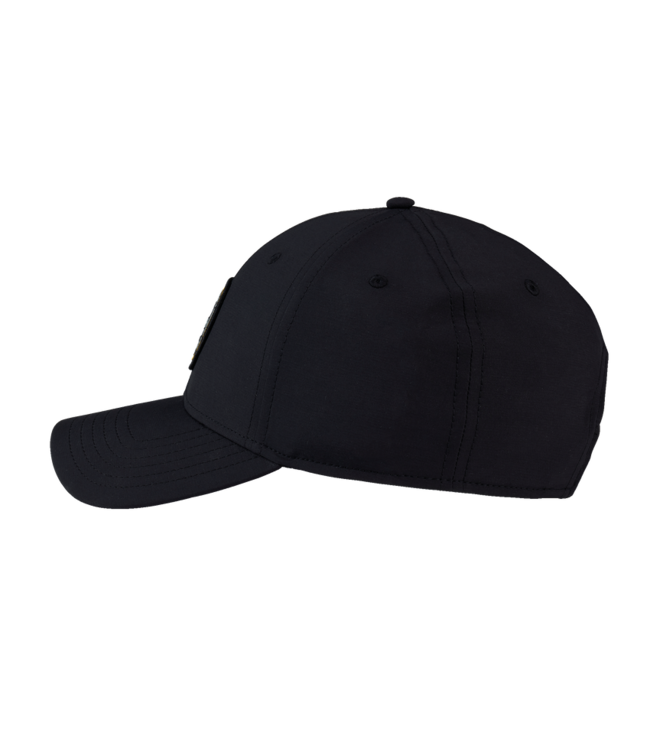 Callaway CG OPENING SHOT HAT