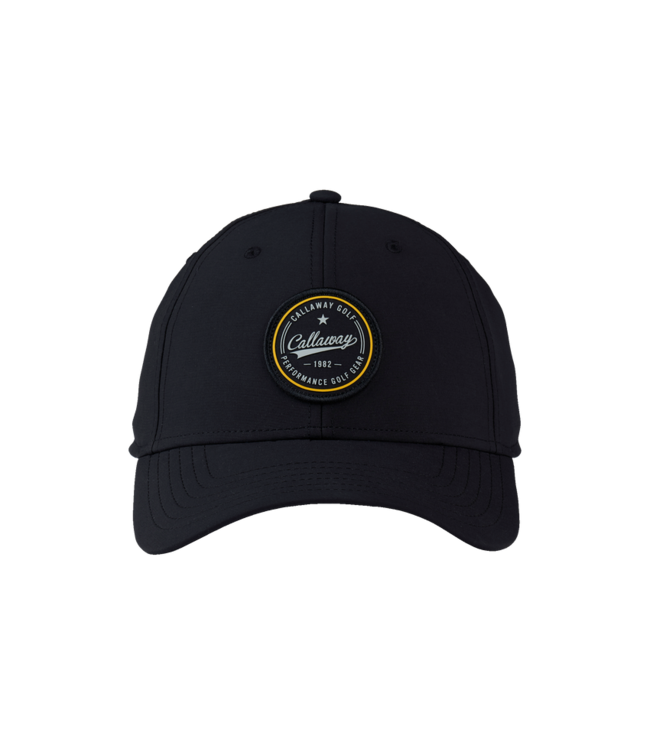 Callaway CG OPENING SHOT HAT