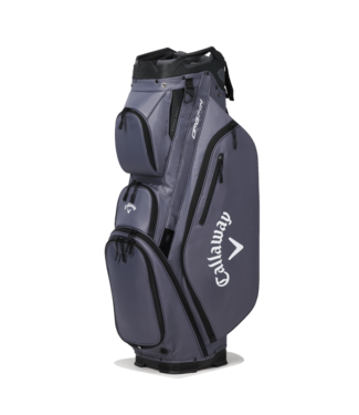 Callaway Callaway ORG 14 MINI CART BAG 23