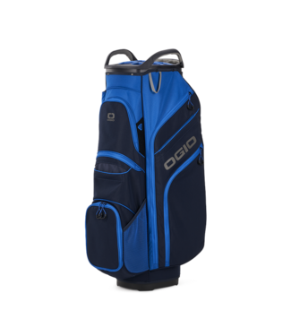 Ogio OGIO WOODE 15 CART BAG