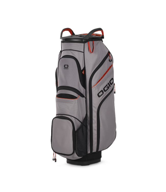 OGIO WOODE 15 CART BAG