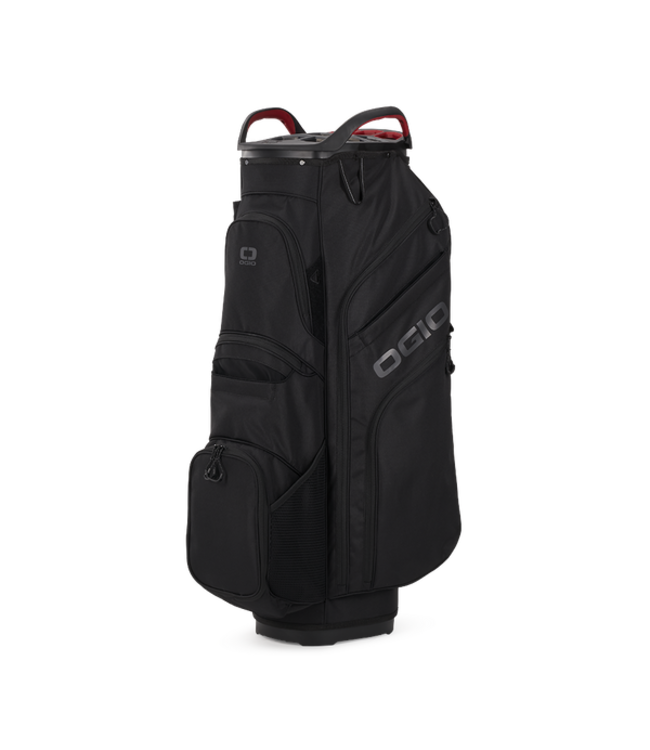 OGIO WOODE 15 CART BAG