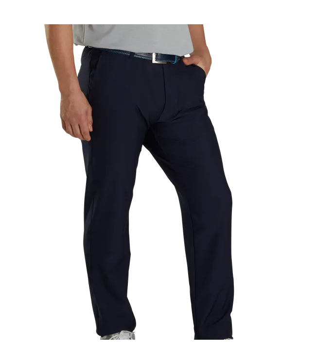 Footjoy TOUR FIT PANT
