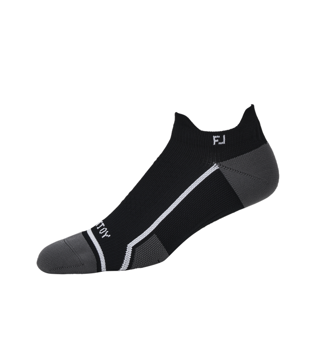 Footjoy TECH D.R.Y SOCKS