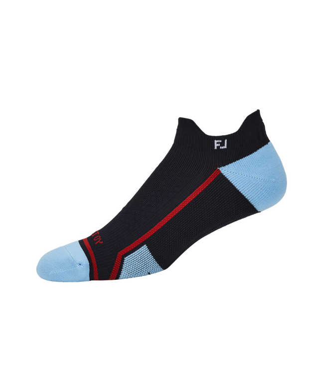Footjoy TECH D.R.Y SOCKS