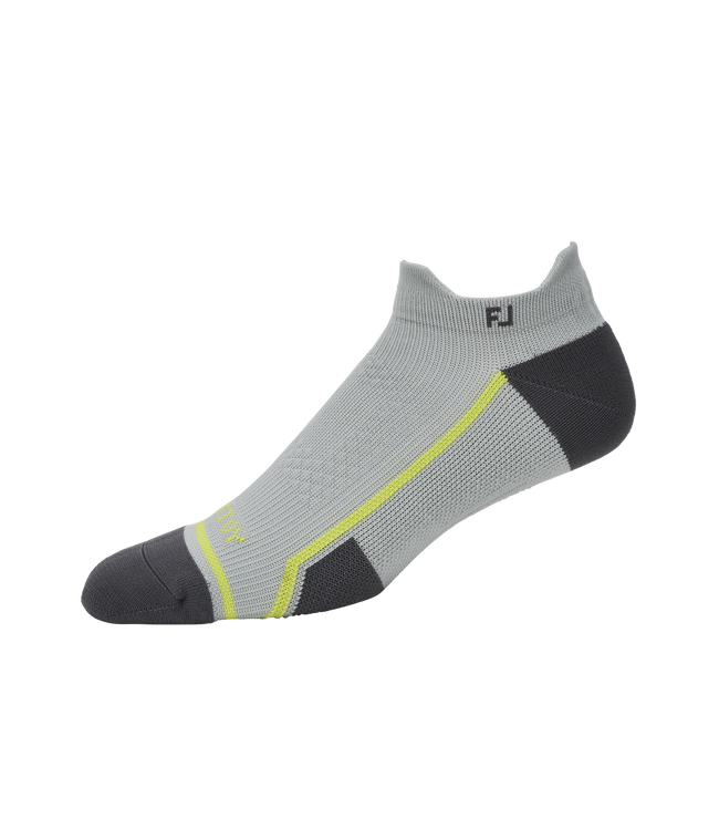 Footjoy TECH D.R.Y SOCKS