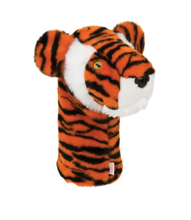 DAPHNES-HEADCOVERS DAPHNES ORIGINAL HEADCOVERS