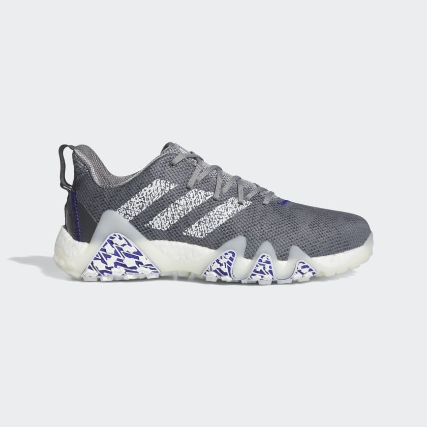 adidas-adidas-codechaos-22.jpg