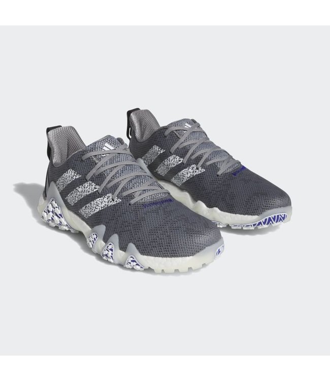 Adidas CODECHAOS 22