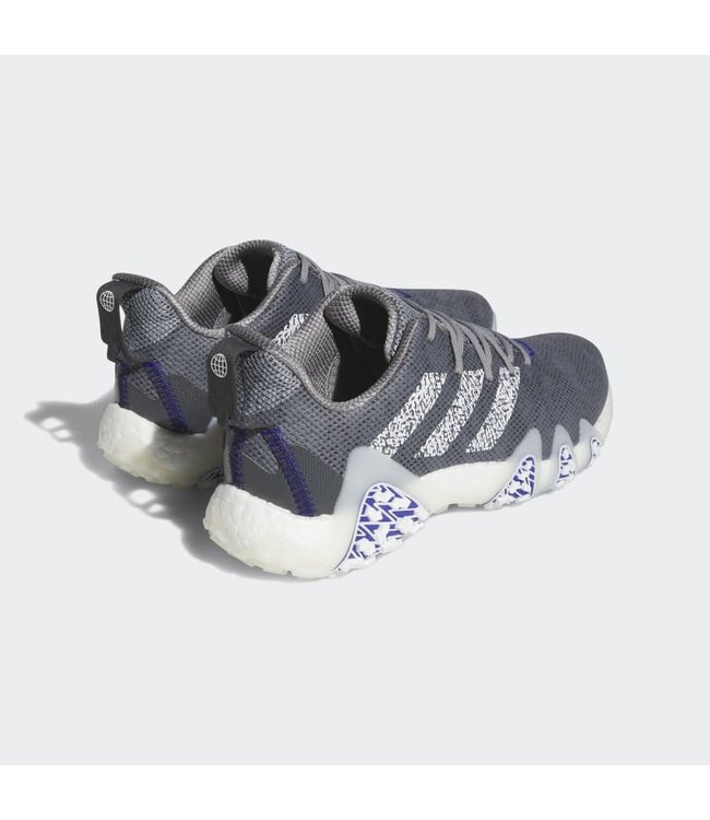 Adidas CODECHAOS 22