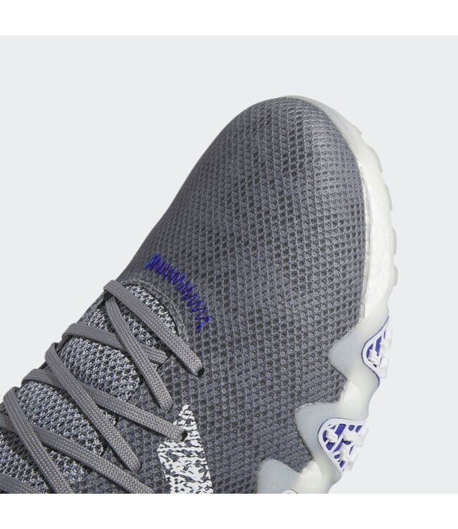 Adidas CODECHAOS 22