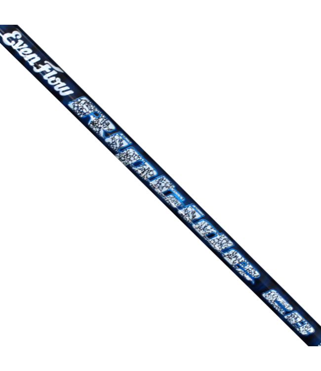 Project-X PROJECT X EVENFLOW RIPTIDE CB