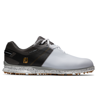 Footjoy Footjoy PRO SL SPORT 53863 WHT/MUL/BLK