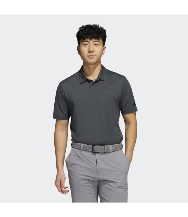 Adidas Otman Pencil STP Polo