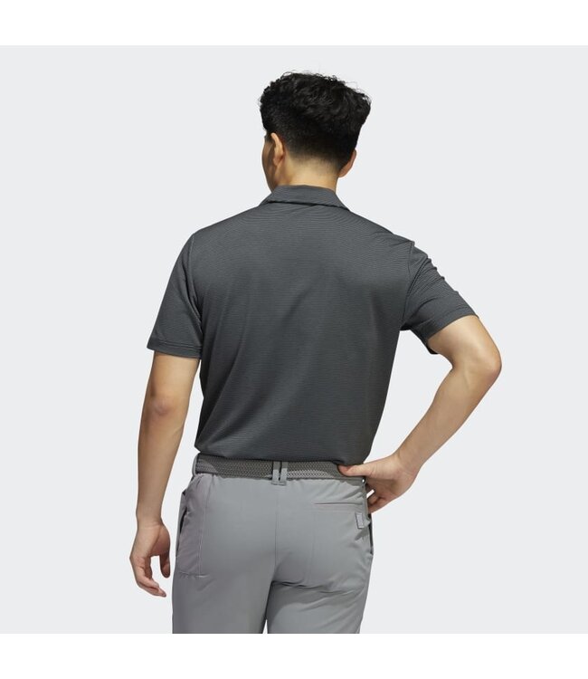 Adidas Otman Pencil STP Polo
