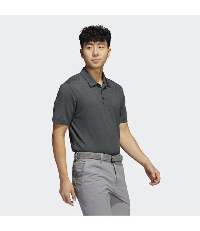 Adidas Otman Pencil STP Polo