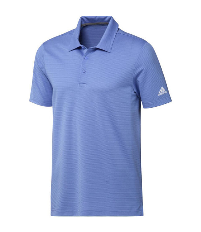 Adidas Otman Pencil STP Polo