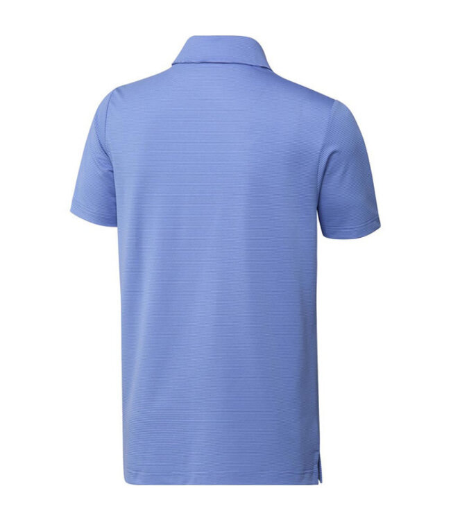 Adidas Otman Pencil STP Polo