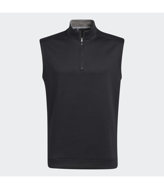Adidas Club 1/4 Vest