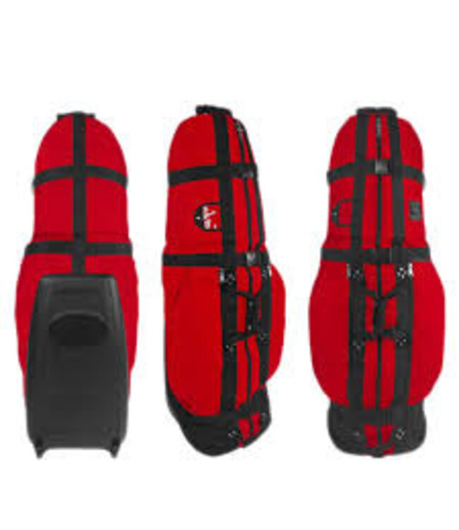 CLUB-GLOVE LAST BAG LARGE COLLEGIATE